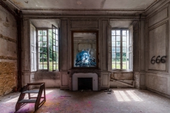 chateau-des-anges-14