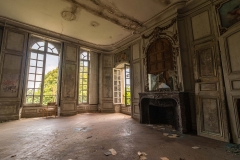 chateau-des-anges-9