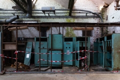friche-21