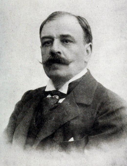 Le manuel du savoir écrire, par Octave Mirbeau