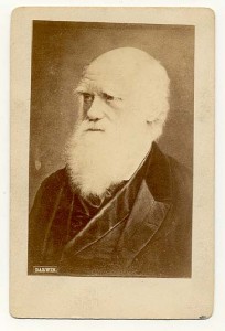 Charles_Darwin_carte_de_visite