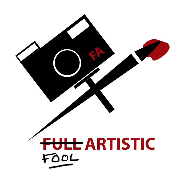 Quelques nouvelles du site