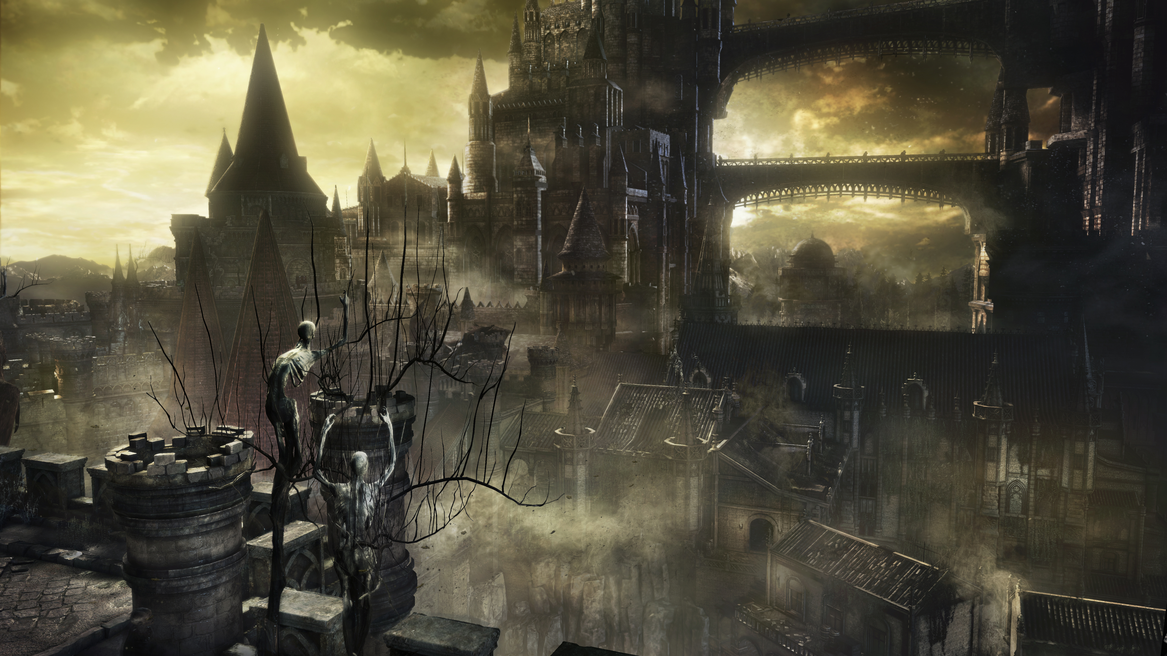 1434482976-1434467156-4361-capture-d-ecran-pc-playstation-4-xbox-one