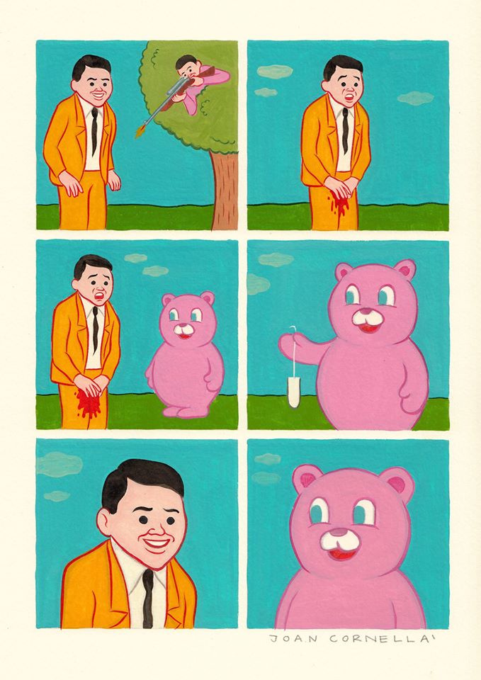 893438_153859918114495_425273745_o