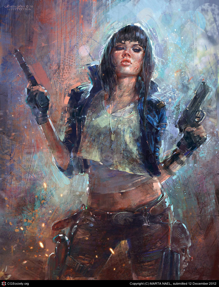 Ari_Digital_Impressionism