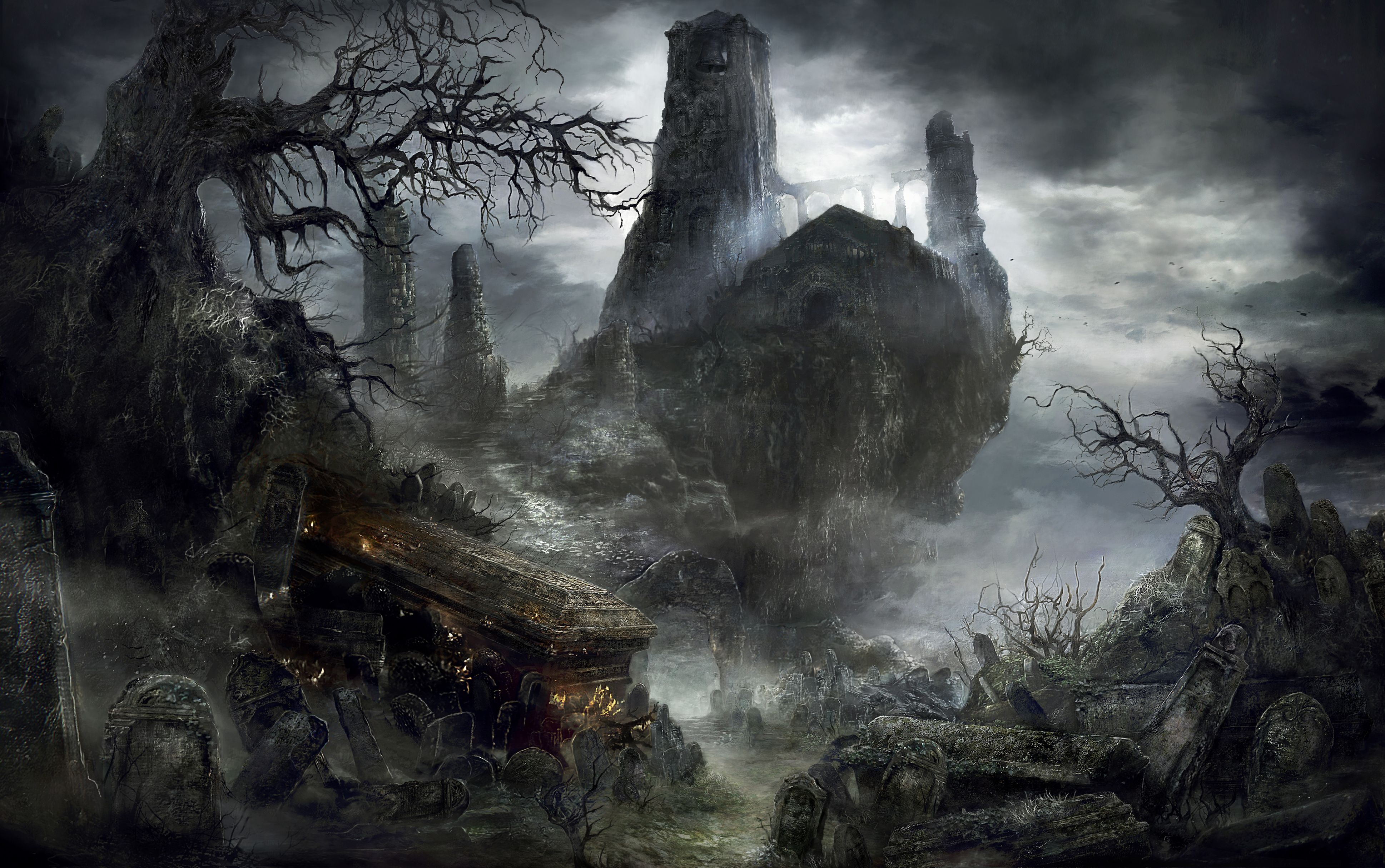 Dark_Souls_3_-_E3_artworks_2_1434385865