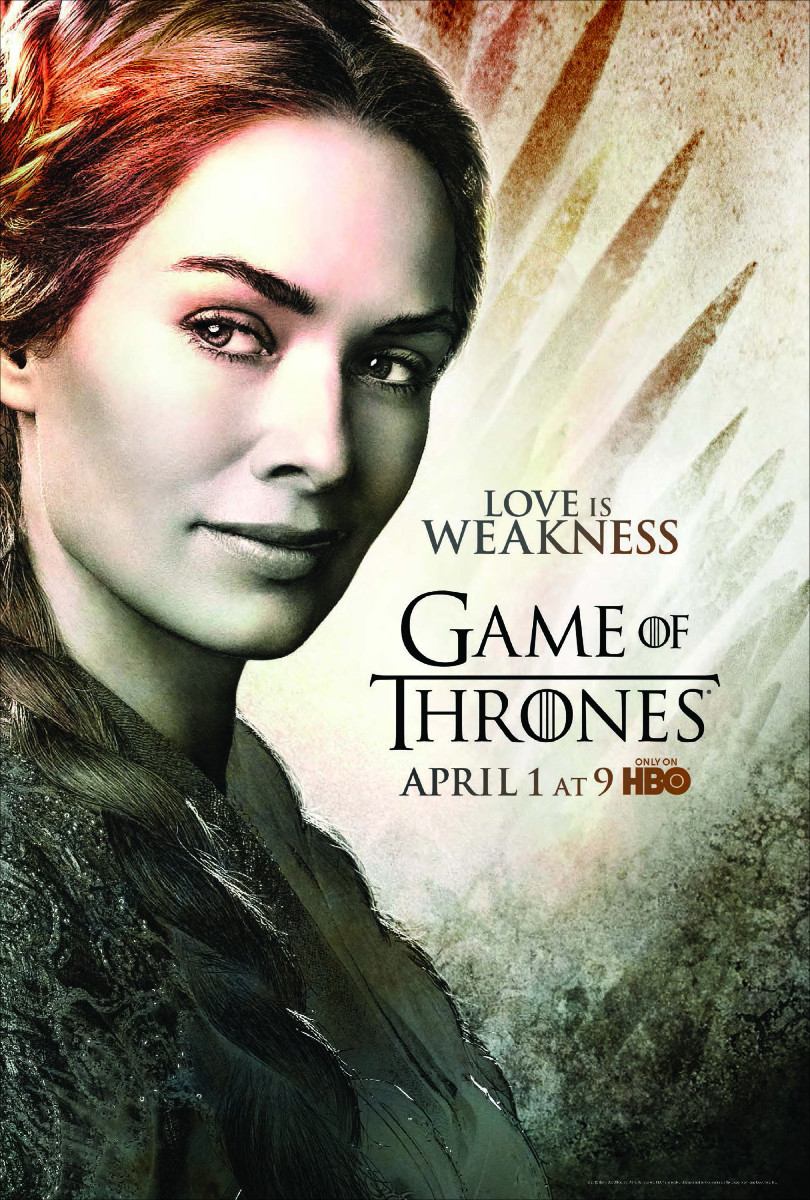 Game-Of-Thrones-Saison-2-Love-is-Weakness