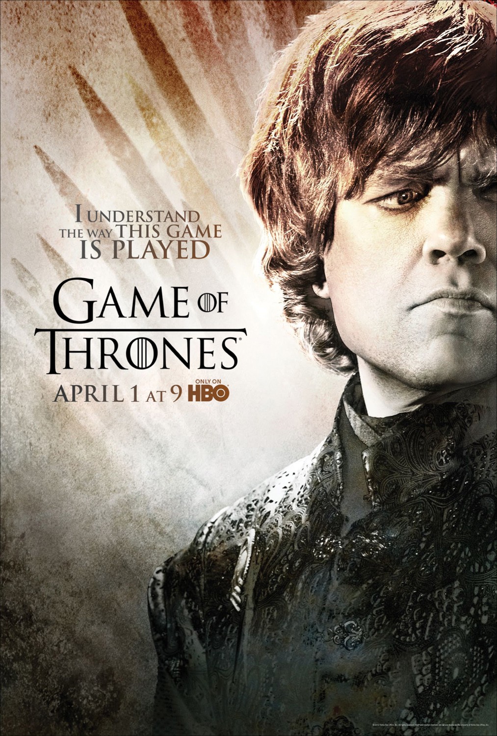 Game-of-Thrones-Poster-Saison2-2