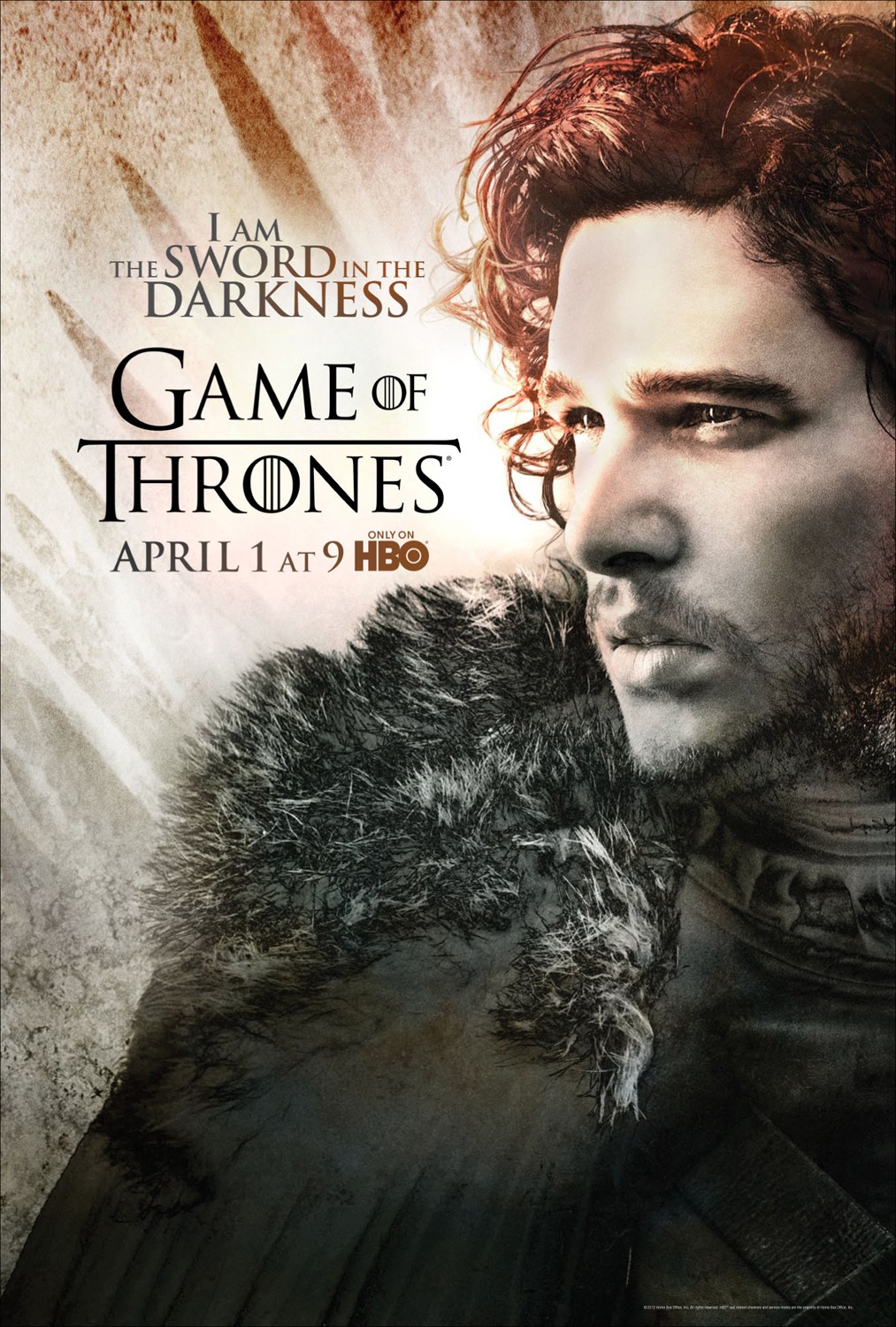Game-of-Thrones-Poster-Saison2-4