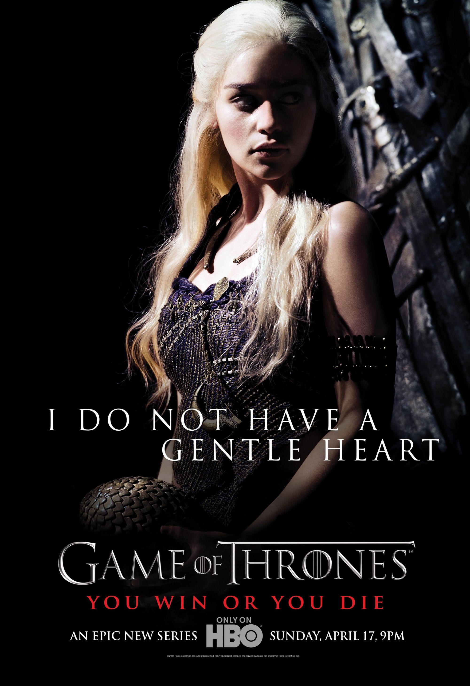 Got_daenerys_poster