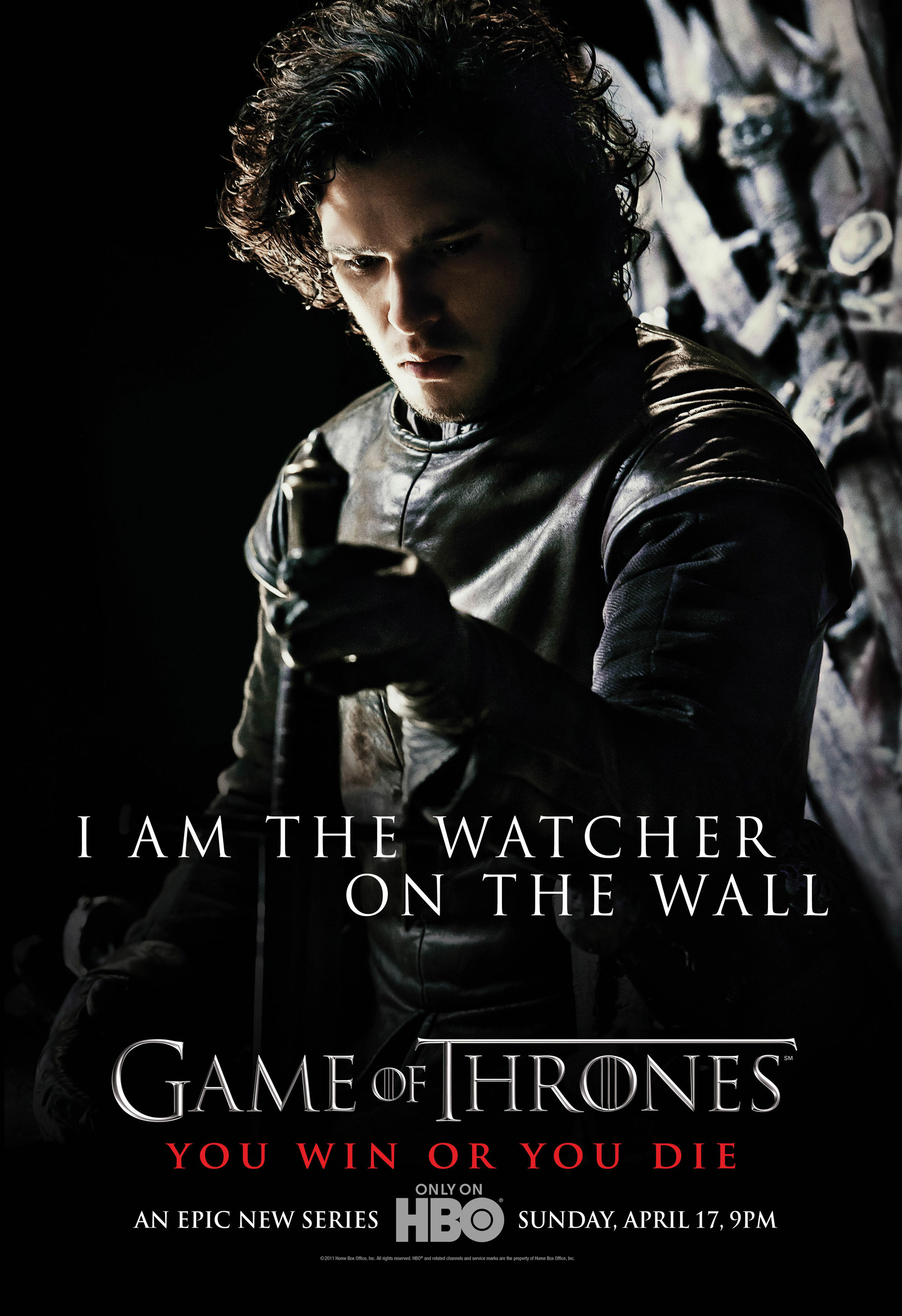 Got_jon_poster