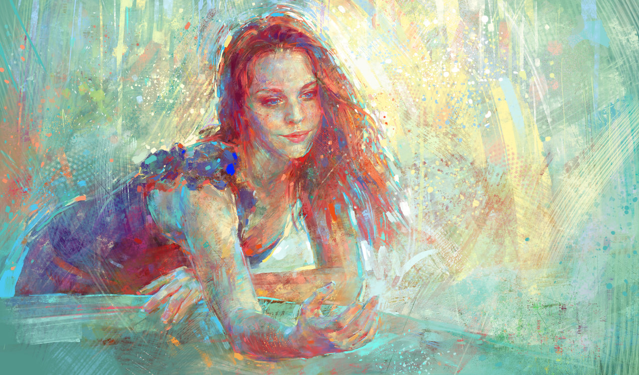 Marta-Nael-Illustrations-12