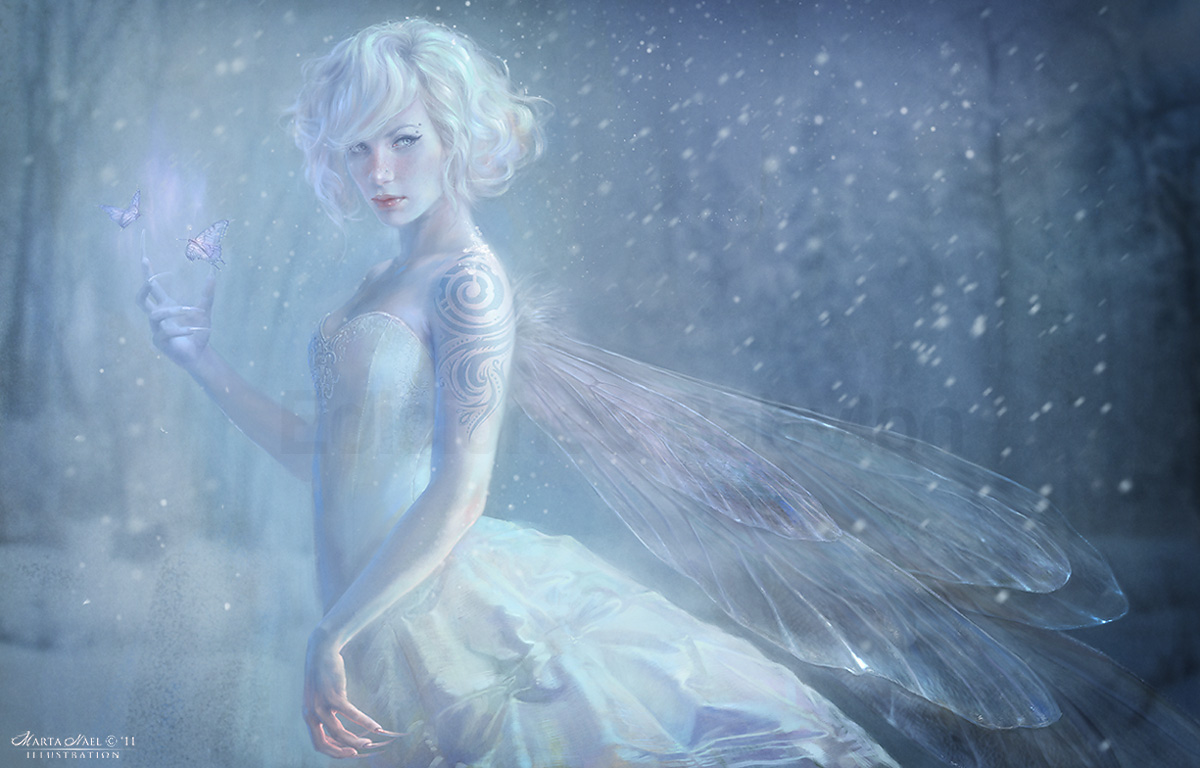 Marta-Nael-Illustrations-16