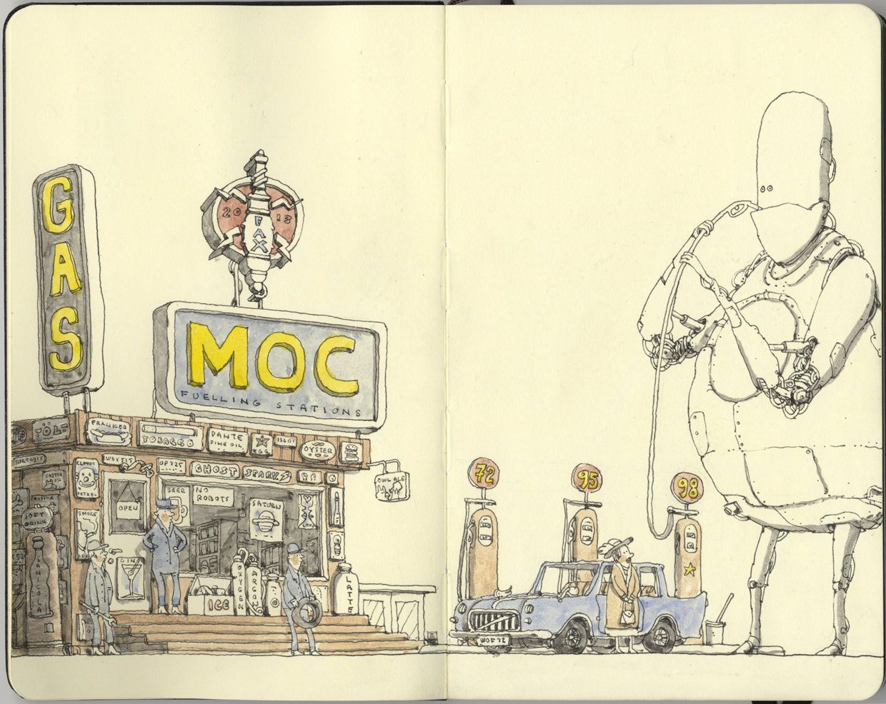 Mattias-Adolfsson-Sketchbooks14