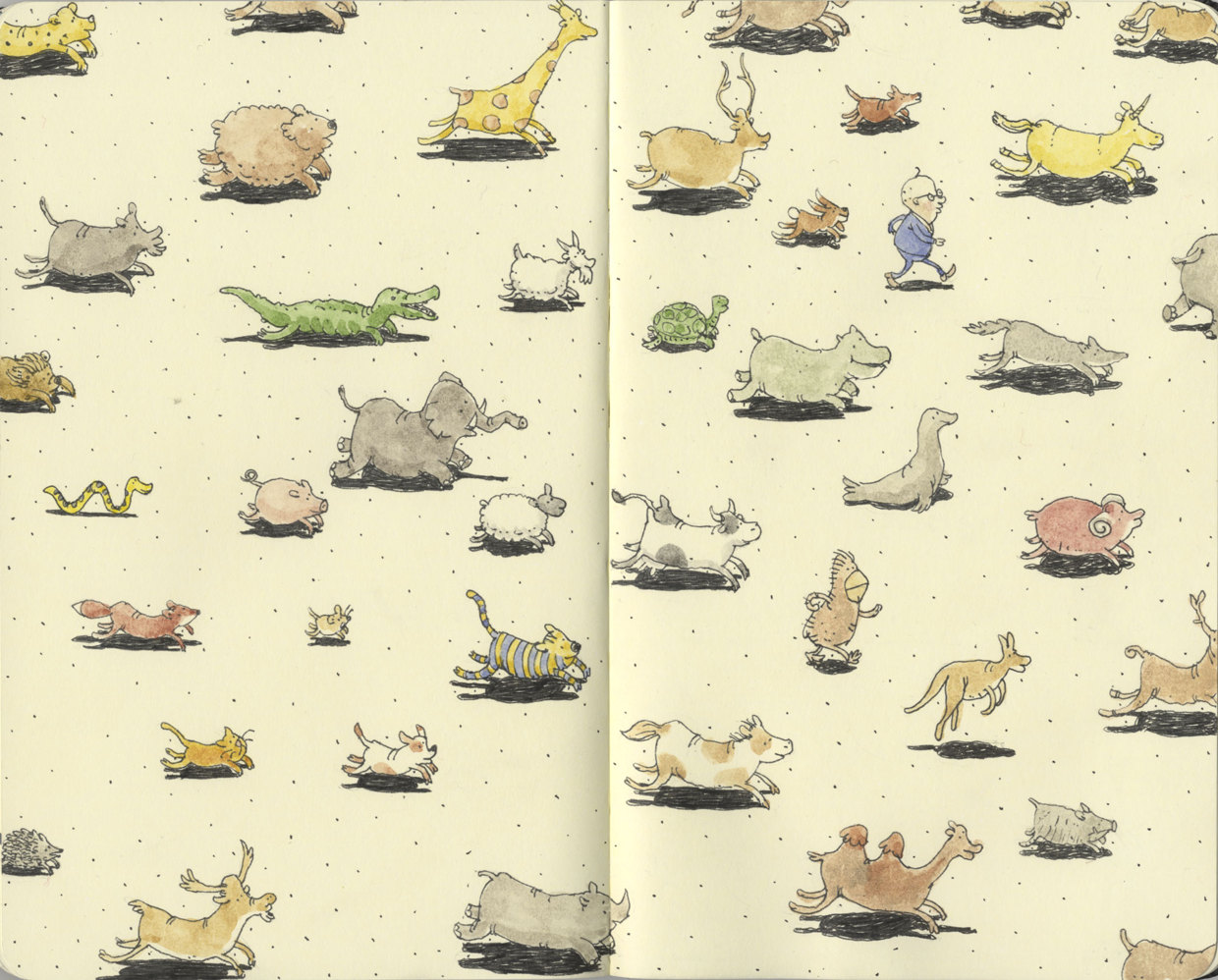 Mattias-Adolfsson-Sketchbooks22