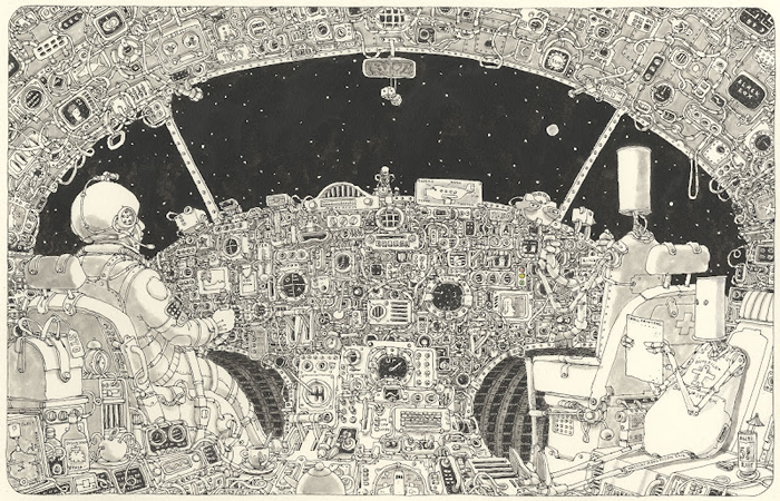 Mattias_Adolfsson_1