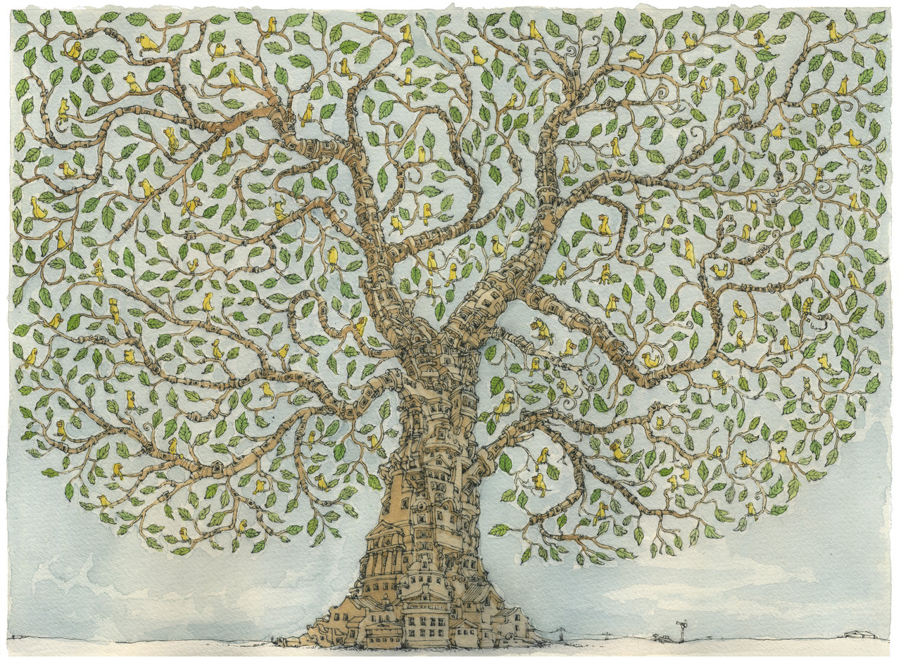 housetree_colour_by_mattiasa