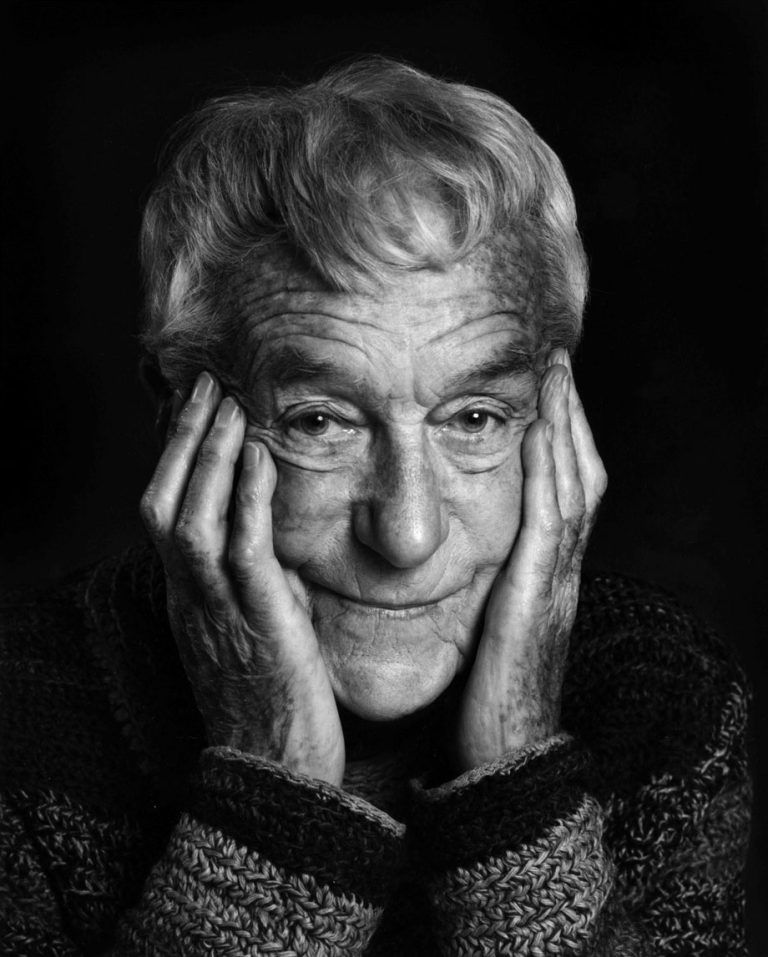 Jacques Henri Lartigue : le bourgeois photographe