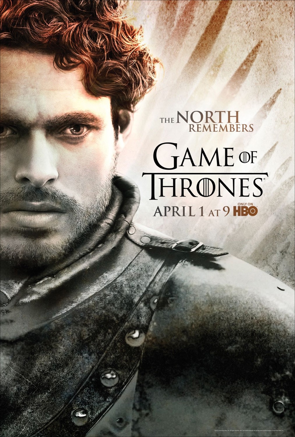 robb-stark