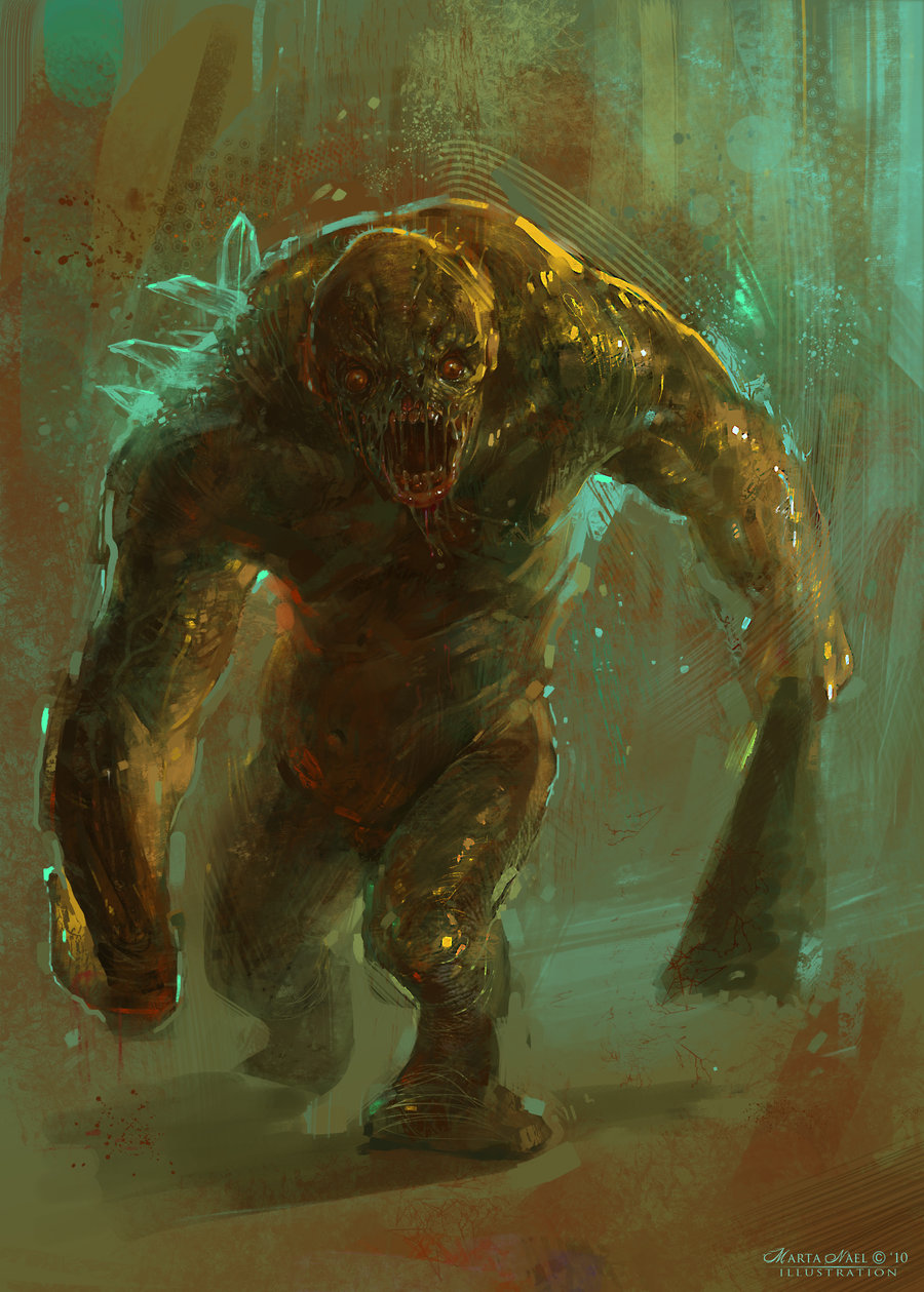 strong_zombie_concept_art_by_martanael-d3vsh61