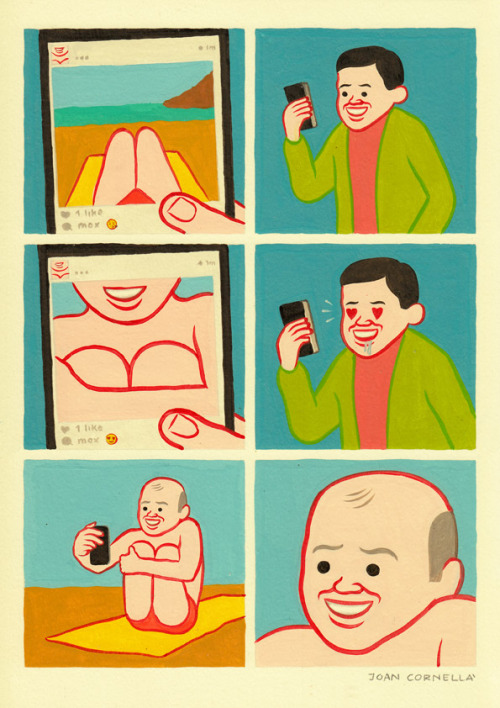 tumblr_nhtjzb06uf1srjwkeo1_500