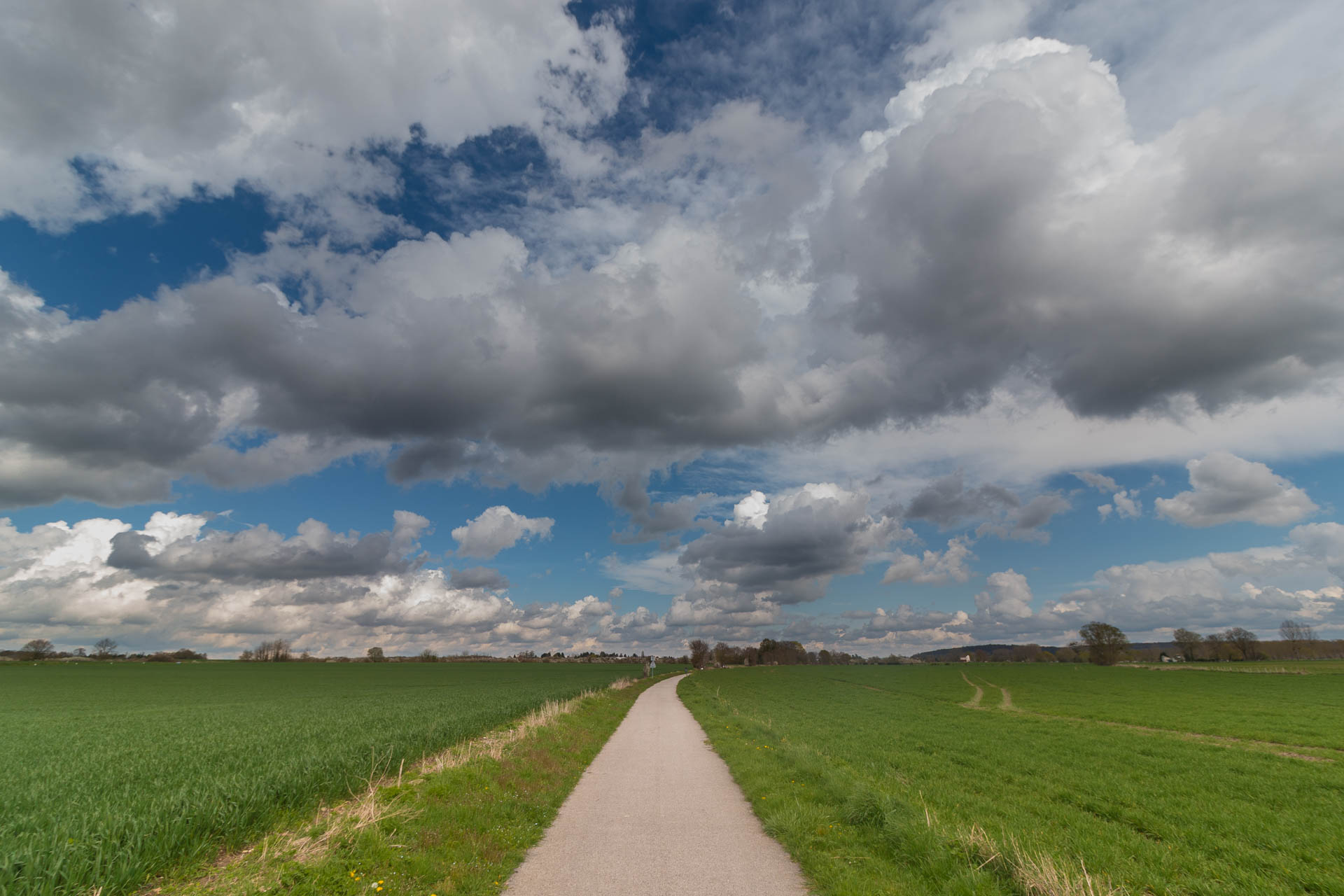 windows-xp-3
