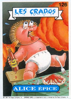 126