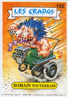 152