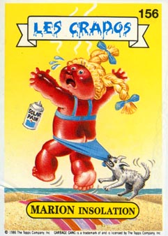 156