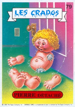 79