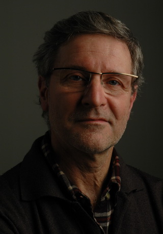 Christian Renonciat