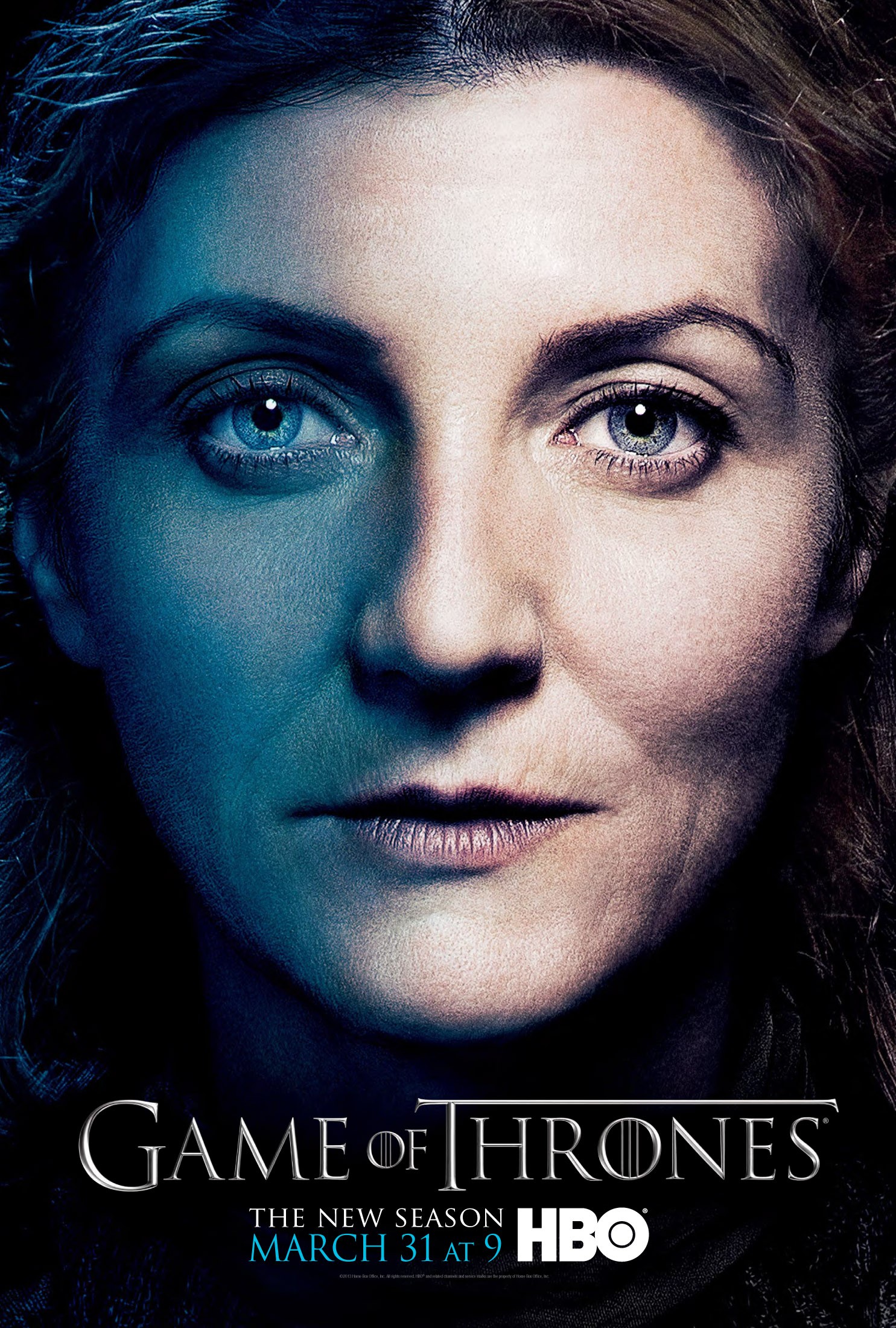 Catelyn Stark