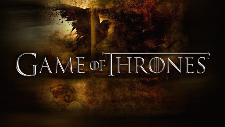 Game of Thrones : Rétrospective des affiches (Saison 1 & 2)