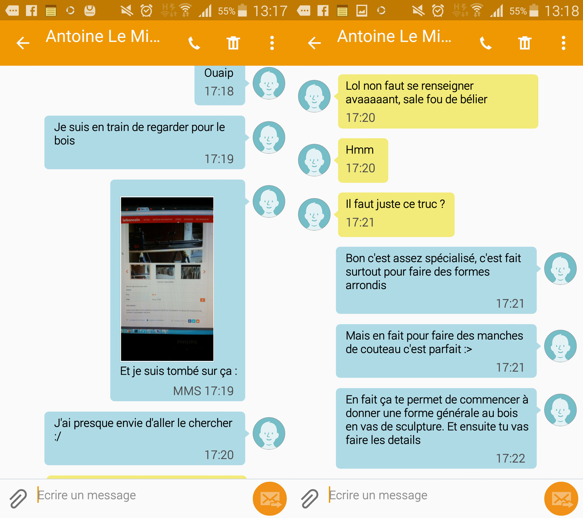 Screenshot_2016-05-31-13-17-43