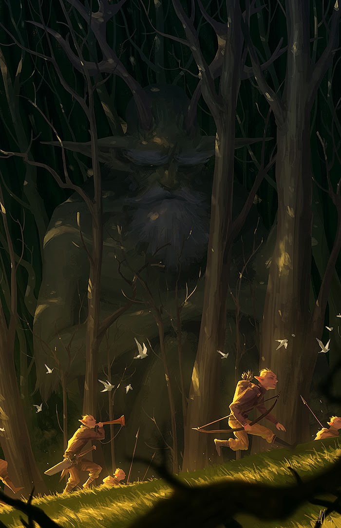 andrewmar_father