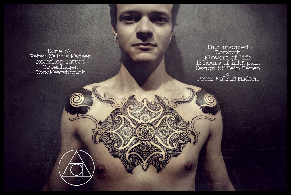 bali_chest_tattoo_by_meatshop_tattoo-d6i2jg7