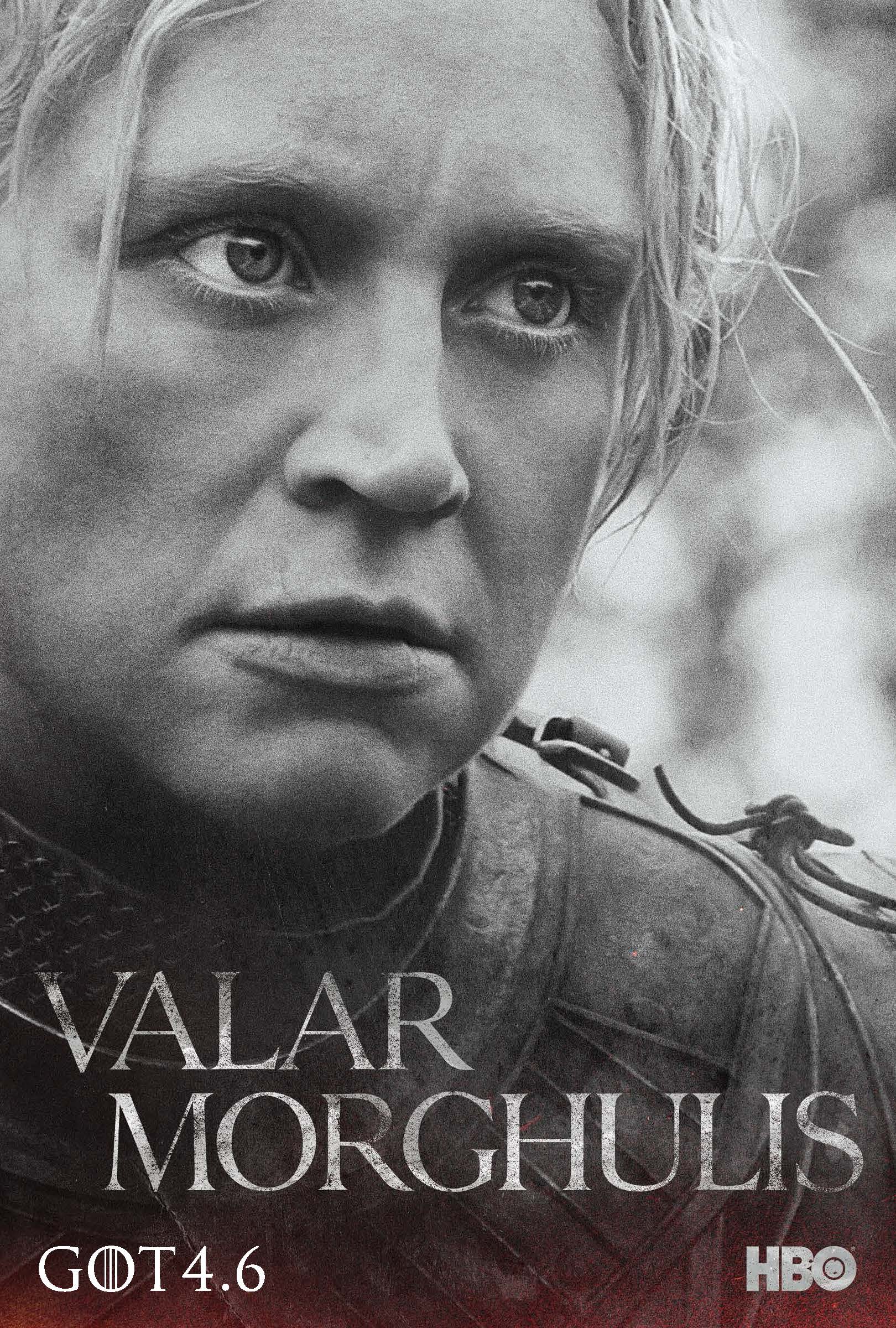 Brienne de Torth