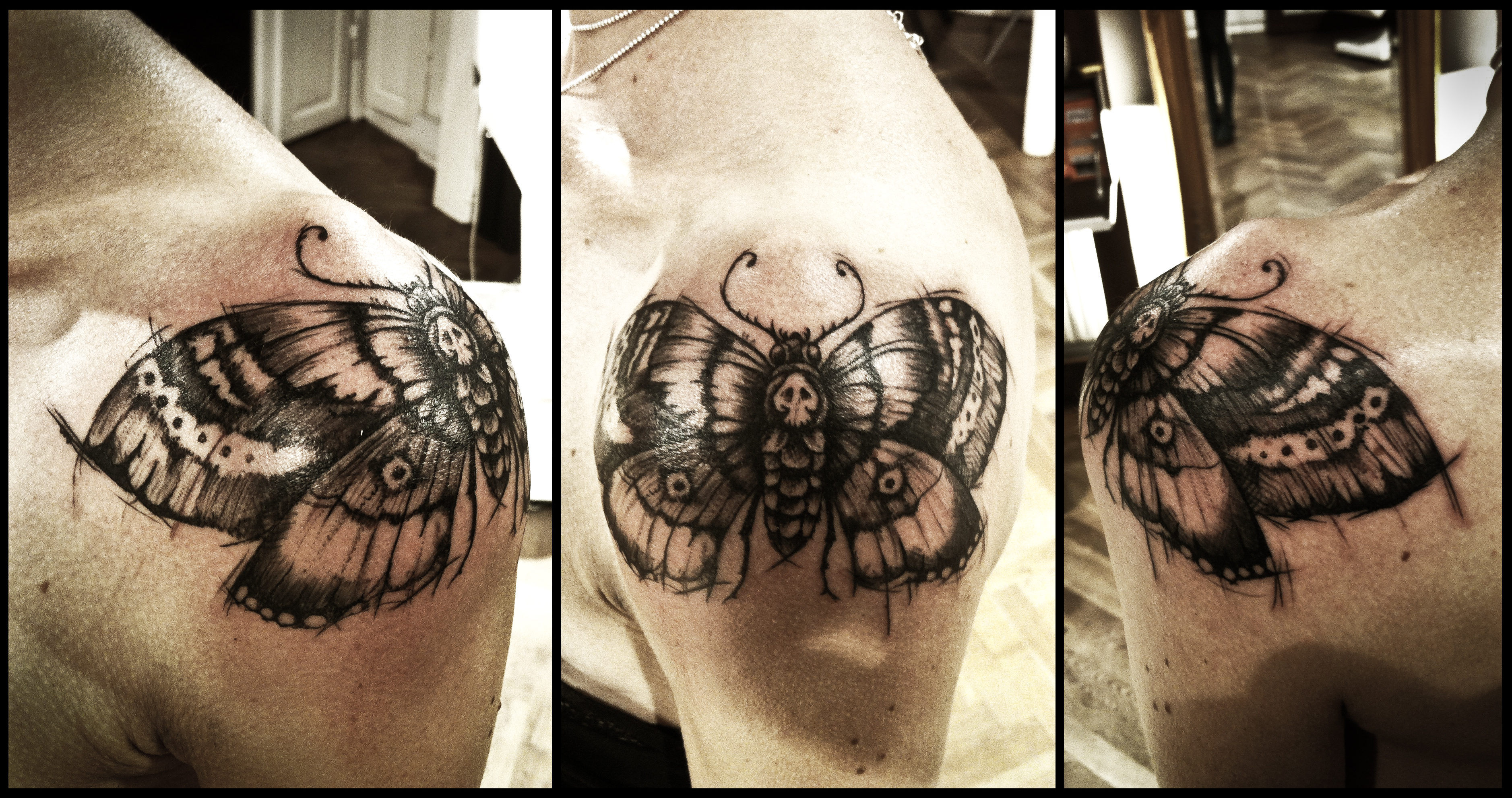 deathhead_moth_tattoo_by_meatshop_tattoo-d668yhm