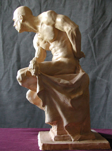 hercules
