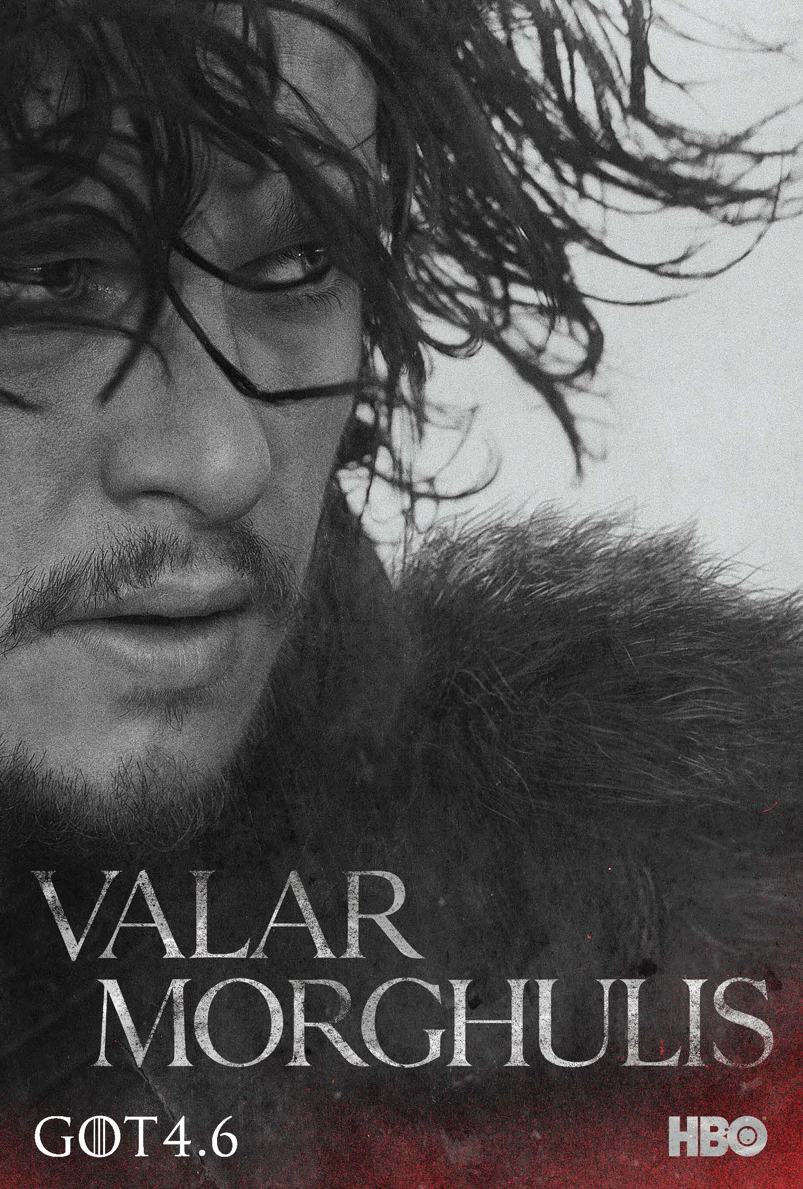 Jon Snow
