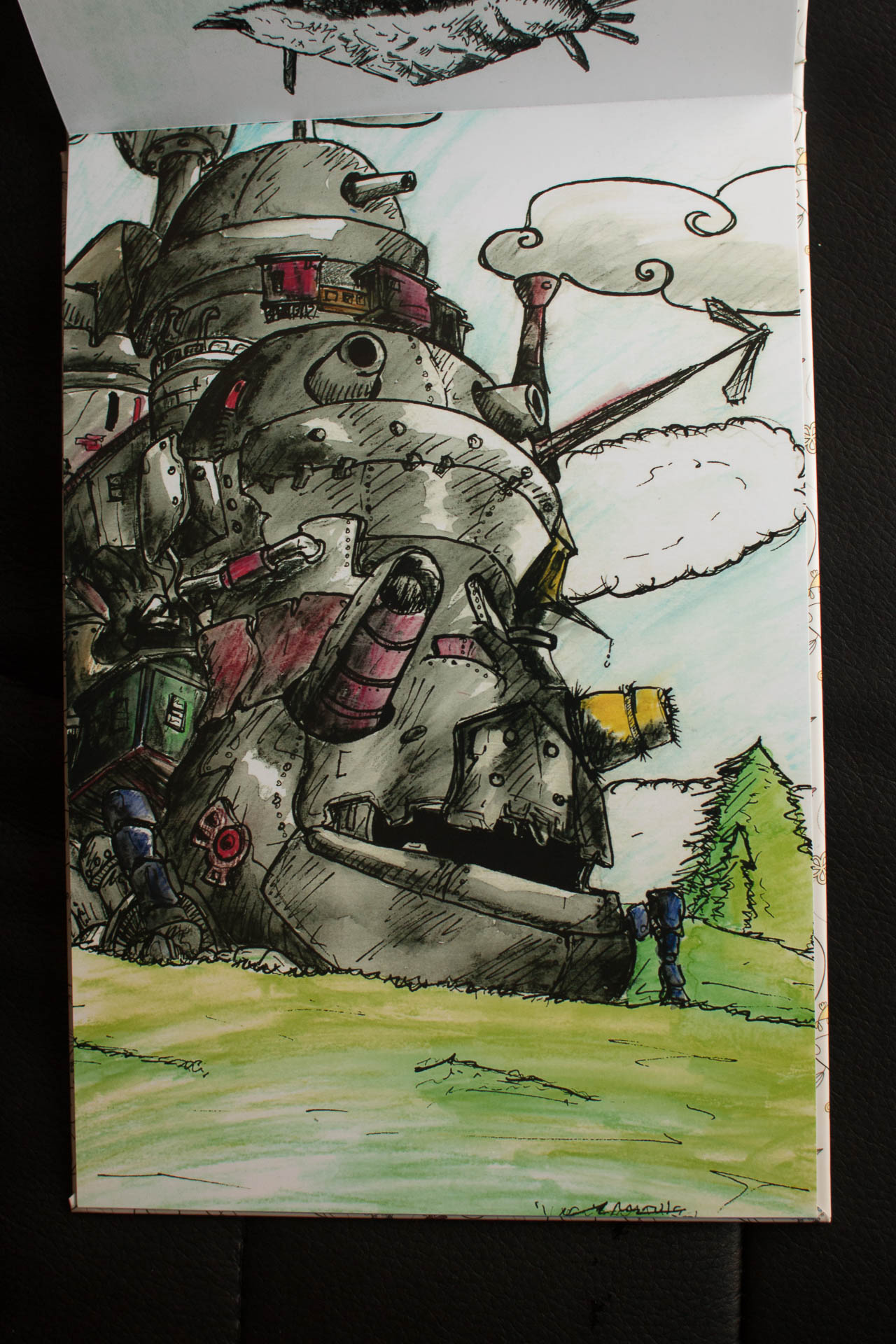 livrephotosaaldigital-10