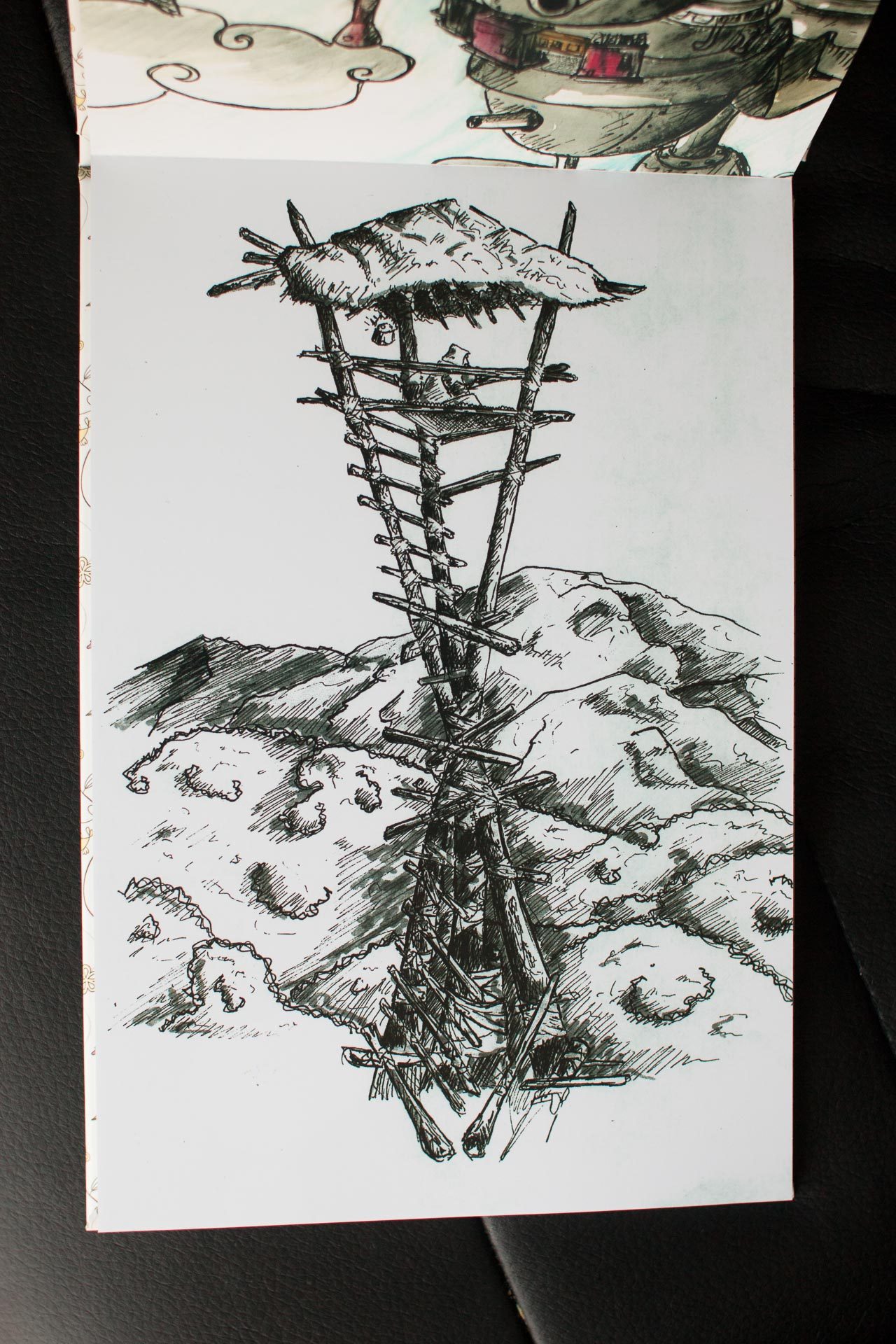 livrephotosaaldigital-9