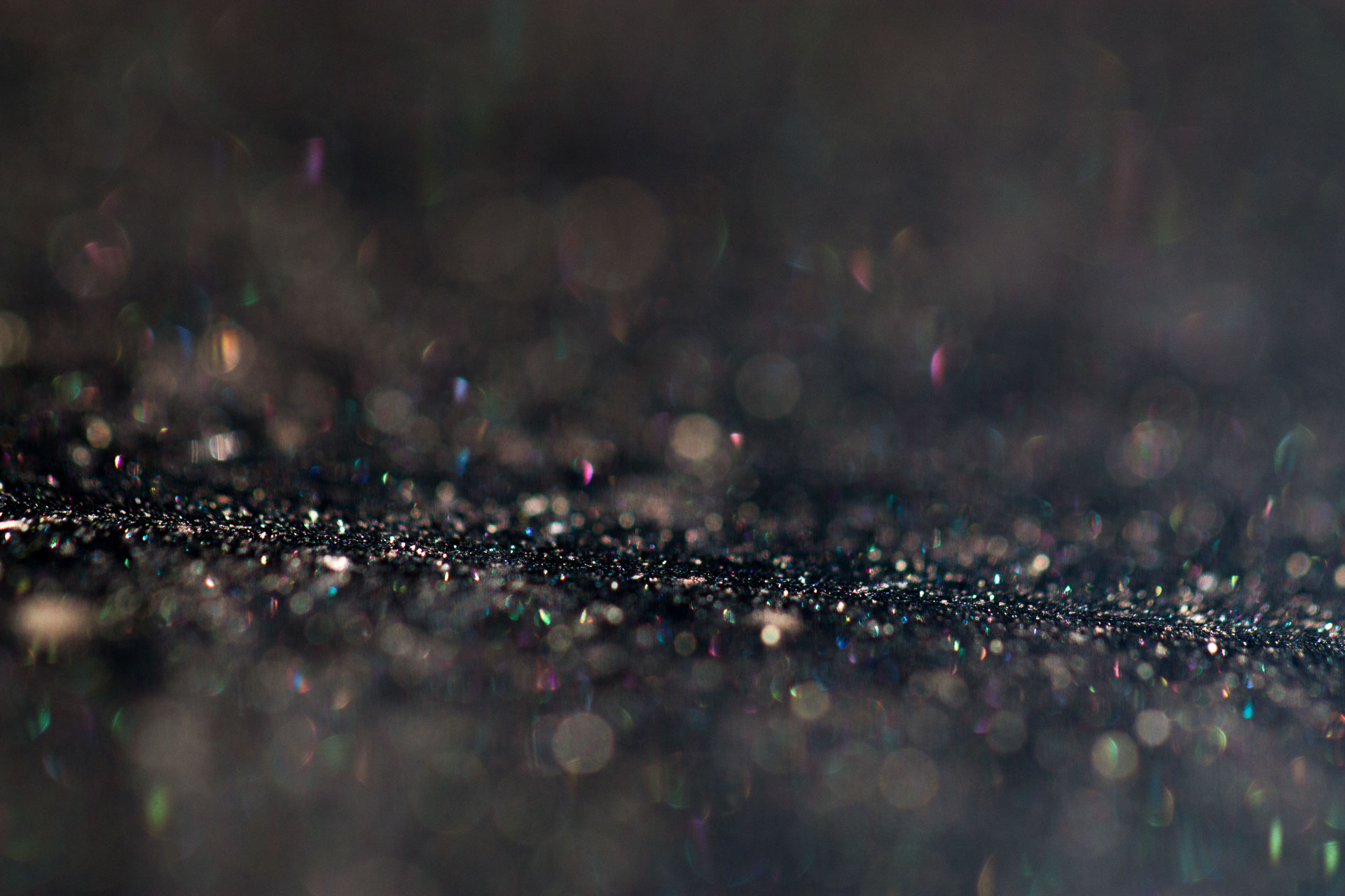 macro-16