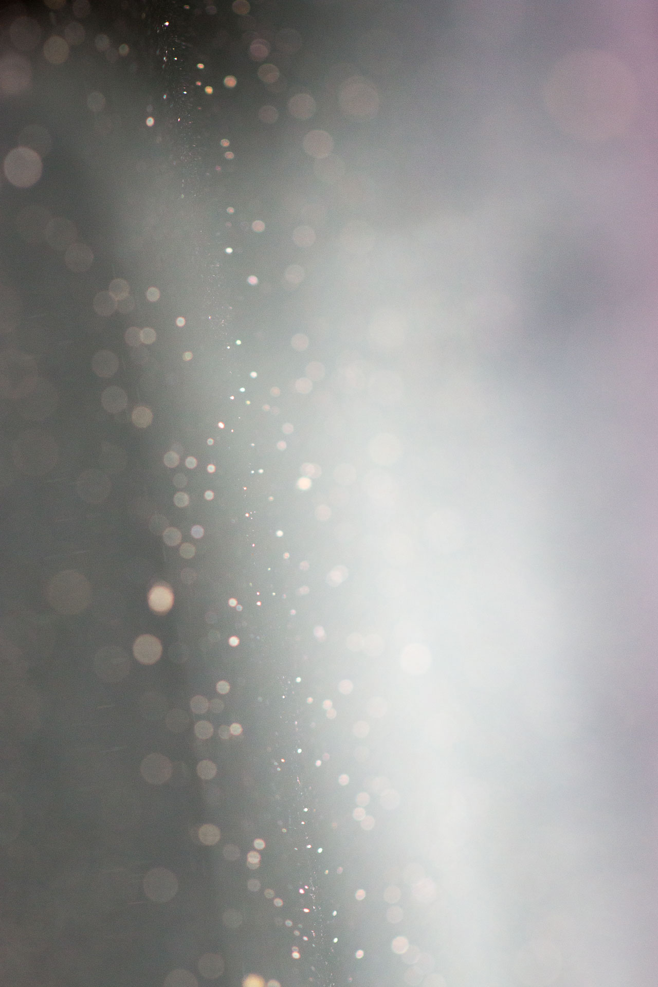 macro-23