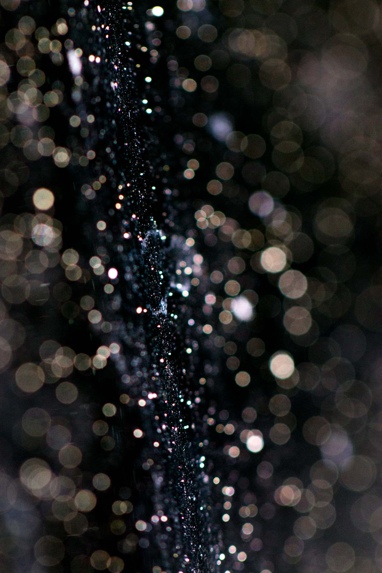 macro-24