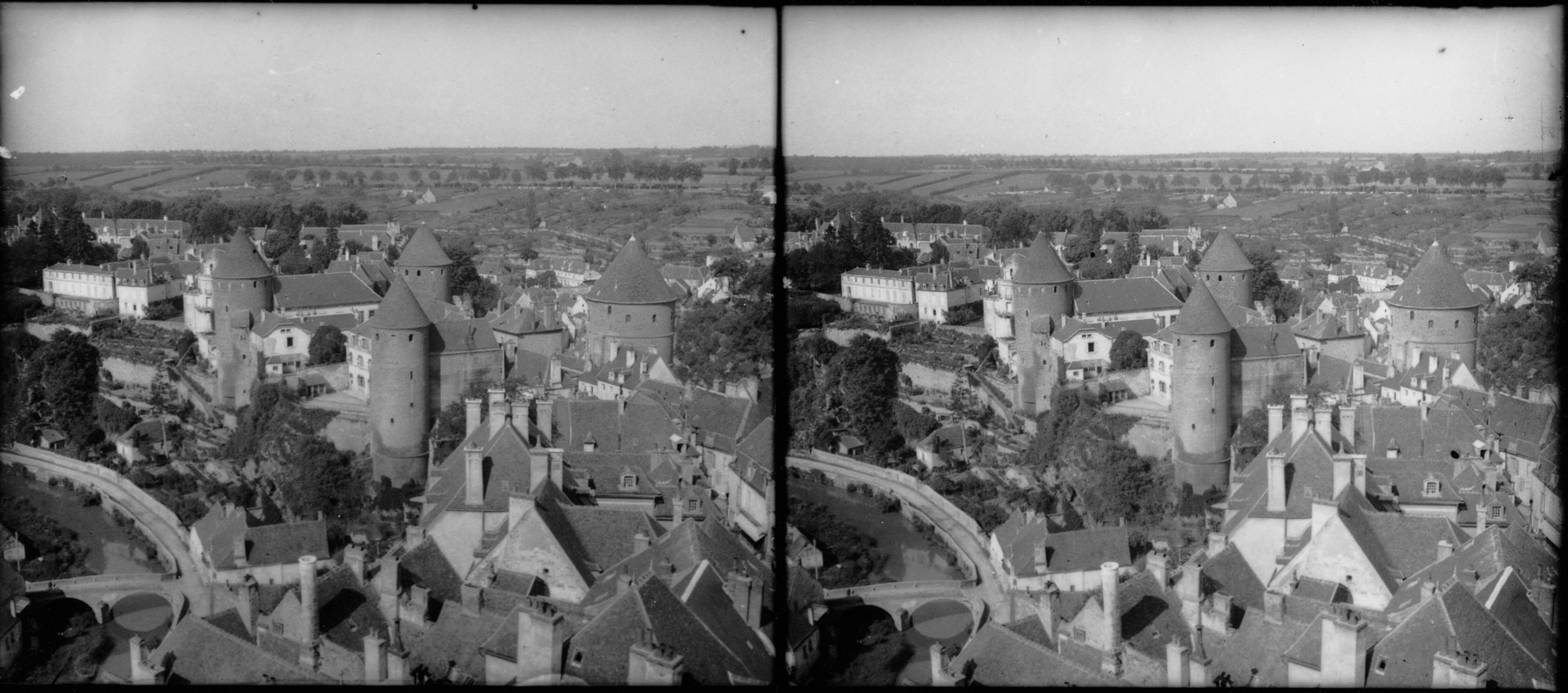 semur-11