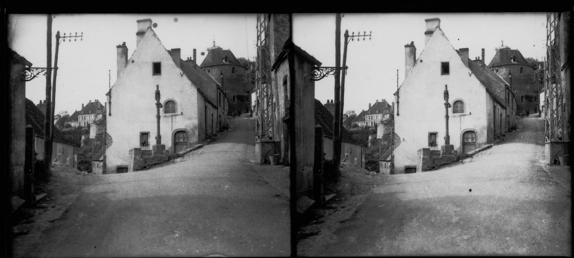 semur-14
