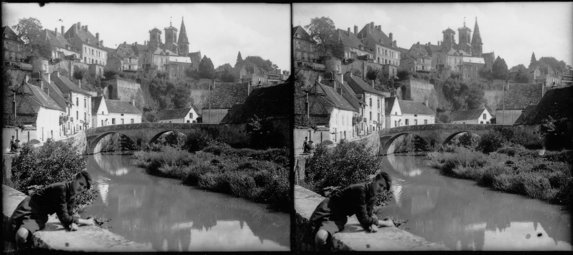 semur-16