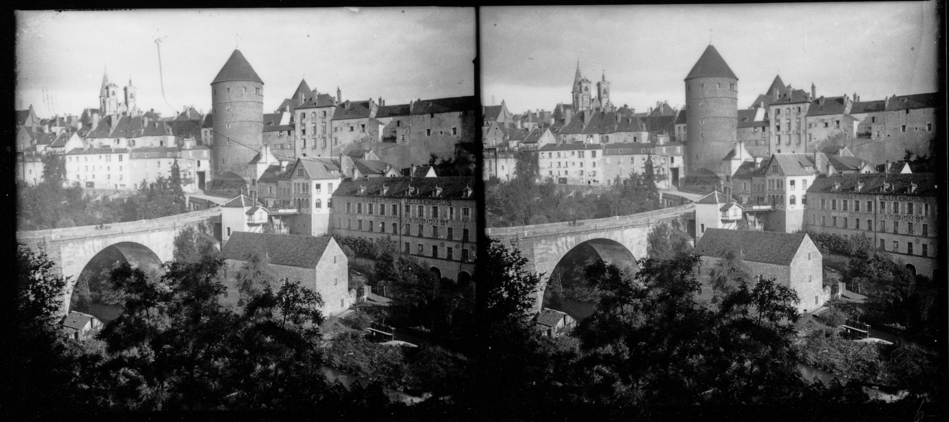 semur-7