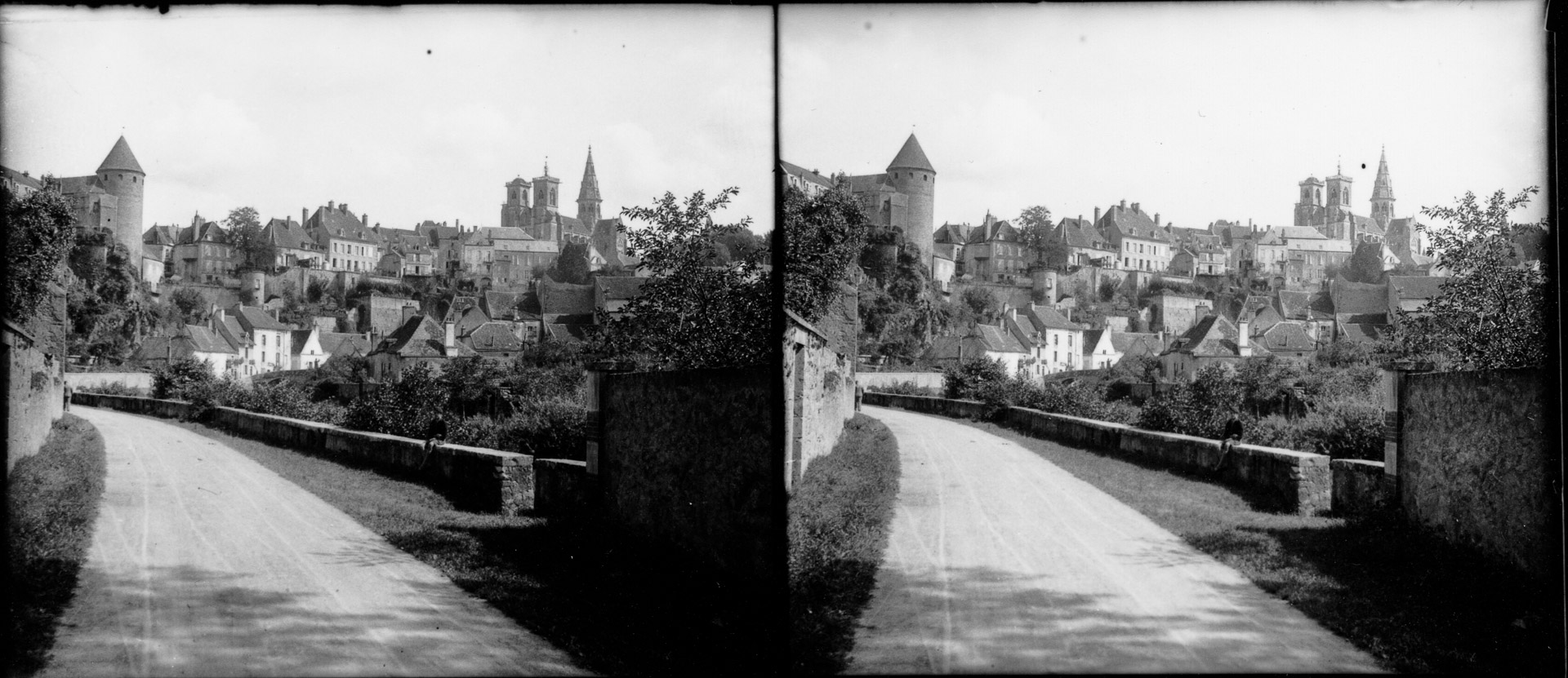 semur-8